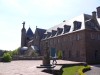 Mont Ste Odile